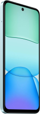 Xiaomi Redmi 13 6+6/128GB, 5030mAh, Ocean Blue