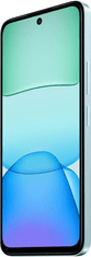 Xiaomi Redmi 13 6+6/128GB, 5030mAh, Ocean Blue