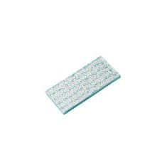 Leifheit 56611 Zamenjava za mop PICOBELLO S Cotton plus