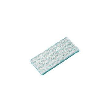 Leifheit 56611 Zamenjava za mop PICOBELLO S Cotton plus