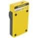 PATONA Foto polnilec Canon NB-4L/NB-5L slim, USB-C