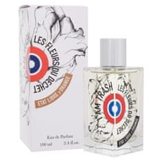 Etat Libre d´Orange	 I Am Trash Les Fleurs du Déchet 100 ml parfumska voda unisex