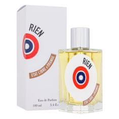 Etat Libre d´Orange	 Rien 100 ml parfumska voda unisex