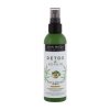 John Frieda Detox & Repair Care & Protect sprej za okrepitev in zaščito las 200 ml za ženske