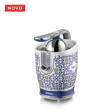 Ariete CAPRI ožemalnik citrusov MOD.413C