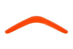 Teddies Bumerang iz plastike 28cm
