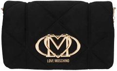 Love Moschino Ženska torbica čez telo JC4043PP0NKE0000
