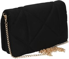 Love Moschino Ženska torbica čez telo JC4043PP0NKE0000