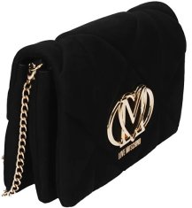 Love Moschino Ženska torbica čez telo JC4043PP0NKE0000