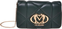 Love Moschino Ženska torbica čez telo JC4043PP0NLC0850