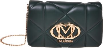 Love Moschino Ženska torbica čez telo JC4043PP0NLC0850