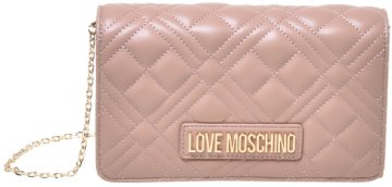 Love Moschino Ženska torba čez telo JC4079PP0NLA0104
