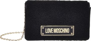 Love Moschino Ženska torba čez telo JC4379PP0NKS100A