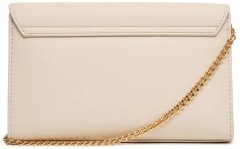 Love Moschino Ženska torbica čez telo JC4103PP0NKD0110