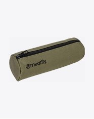 MEATFLY Nahrbtnik Exile Olivine