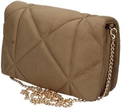 Love Moschino Ženska torbica čez telo JC4043PP0NKE0105
