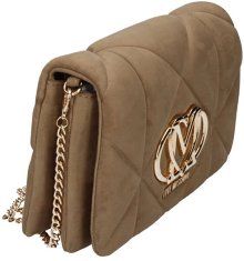 Love Moschino Ženska torbica čez telo JC4043PP0NKE0105