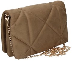 Love Moschino Ženska torbica čez telo JC4043PP0NKE0105
