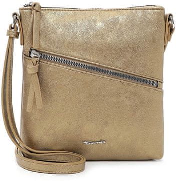 Tamaris Ženska torba čez telo Alessia 30443.240