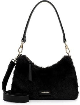 Tamaris Ženska torbica Garcia Banana Bag 33862.100