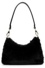 Tamaris Ženska torbica Garcia Banana Bag 33862.100