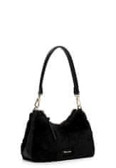 Tamaris Ženska torbica Garcia Banana Bag 33862.100
