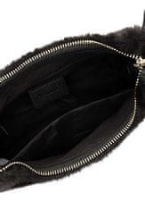 Tamaris Ženska torbica Garcia Banana Bag 33862.100