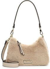 Tamaris Ženska torbica Garcia Banana Bag 33862.400