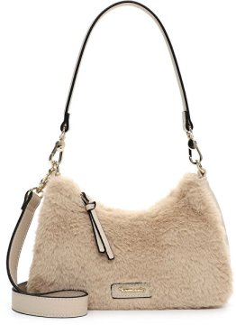 Tamaris Ženska torbica Garcia Banana Bag 33862.400