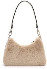 Tamaris Ženska torbica Garcia Banana Bag 33862.400