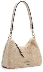 Tamaris Ženska torbica Garcia Banana Bag 33862.400