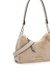 Tamaris Ženska torbica Garcia Banana Bag 33862.400