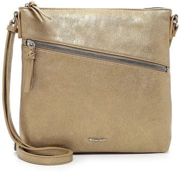 Tamaris Ženska torba čez telo Alessia 30814.240