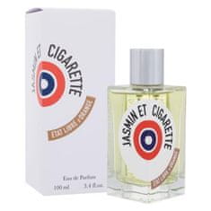 Etat Libre d´Orange	 Jasmin et Cigarette 100 ml parfumska voda za ženske