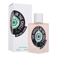 Etat Libre d´Orange	 The Ghost In The Shell 100 ml parfumska voda unisex