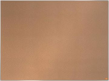 Nobo Tabla pluta 90x180 impressionpro 1915231
