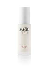 Babor Pomirjujoč serum za občutljivo kožo Skinovage (pomirjujoč serum) 30 ml