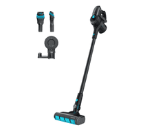 Cecotec Pokončni sesalnik Conga Rockstar 1300 X-Treme