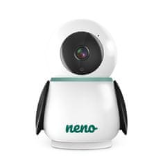 NENO Baby monitor smart wi-fi / Video monitor Avante