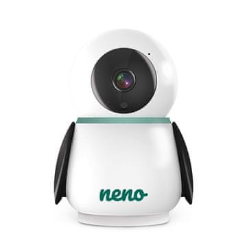 NENO Baby monitor smart wi-fi / Video monitor Avante