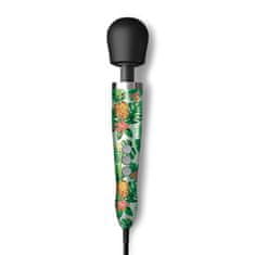 Doxy Masažni vibrator Doxy Die Cast, ananas