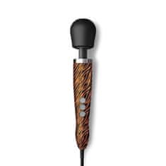 Doxy Masažni vibrator Doxy Die Cast. tigrast