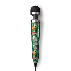 Doxy Masažni vibrator Doxy Number 3, ananas