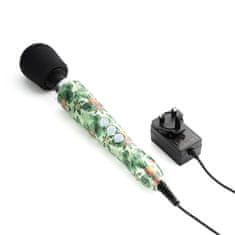 Doxy Masažni vibrator Doxy Die Cast, ananas