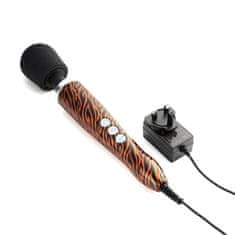 Doxy Masažni vibrator Doxy Die Cast. tigrast