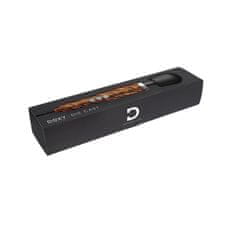 Doxy Masažni vibrator Doxy Die Cast. tigrast