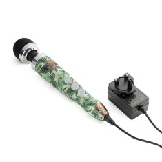 Doxy Masažni vibrator Doxy Number 3, ananas