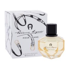 Aigner Etienne Aigner Pour Femme 100 ml parfumska voda za ženske