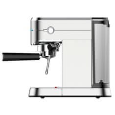 Sogo Kavni aparat CAF-SS-7600