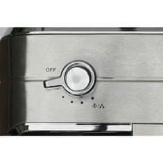 Sogo Kavni aparat CAF-SS-7600